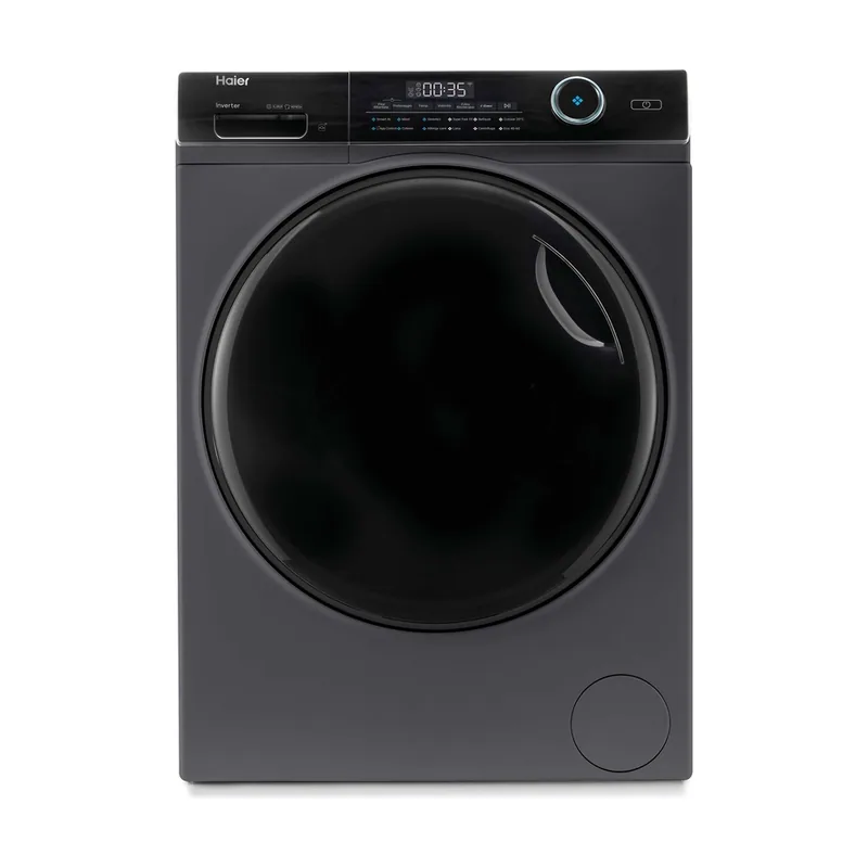 Haier I-Pro Series 5 HW100BP14959SEIT