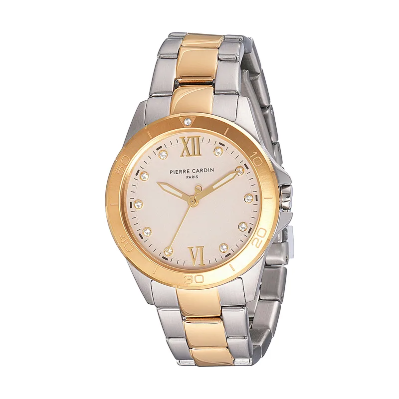 Pierre cardin Reloj
