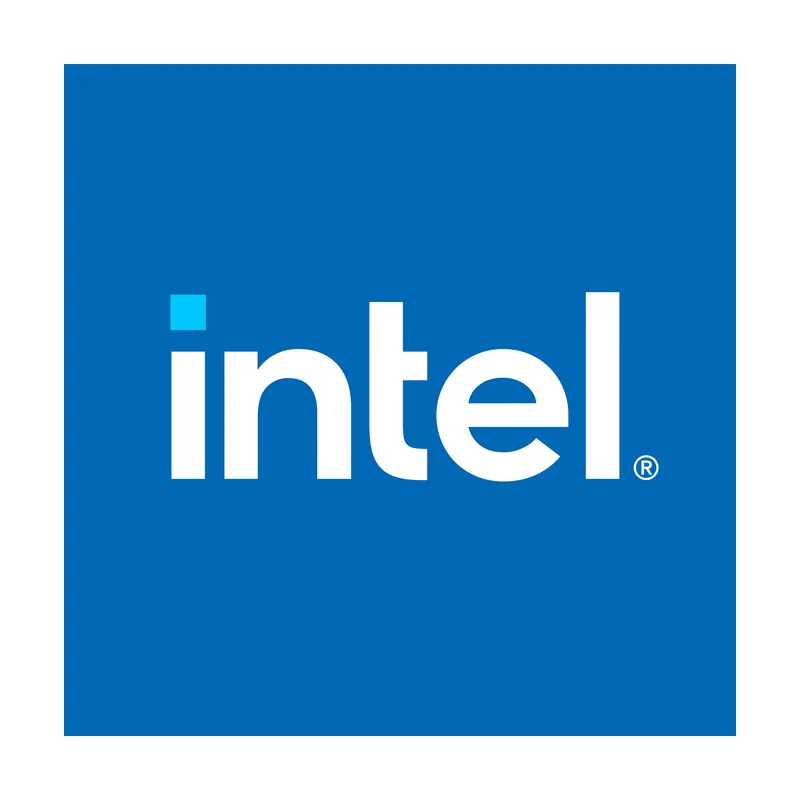 Intel X710T4G1P5 adaptador