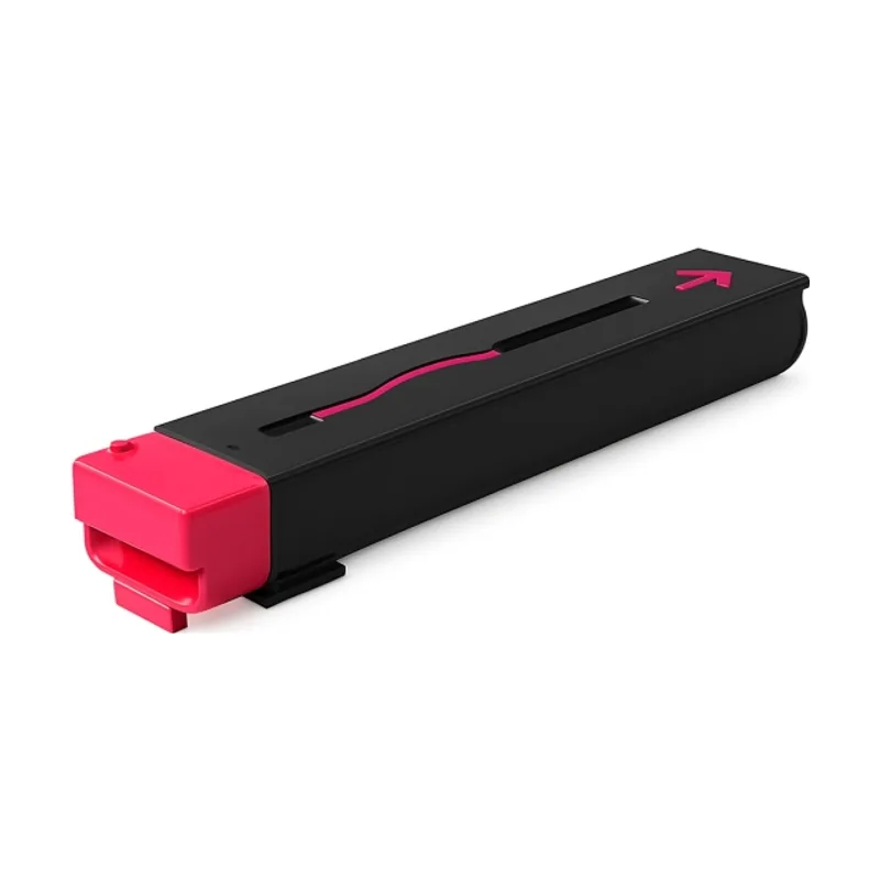 Xerox primelink c9065/c9070 magenta cartucho de toner generico