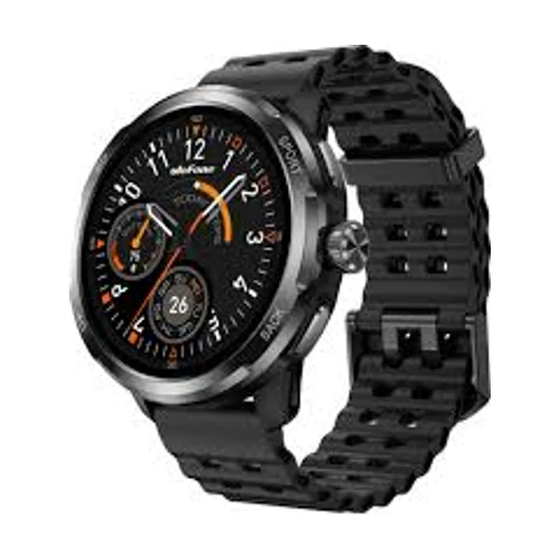 Ulefone Armor Watch Pro