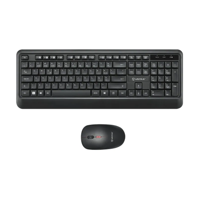 Unykach COMBO UK39 Wireless