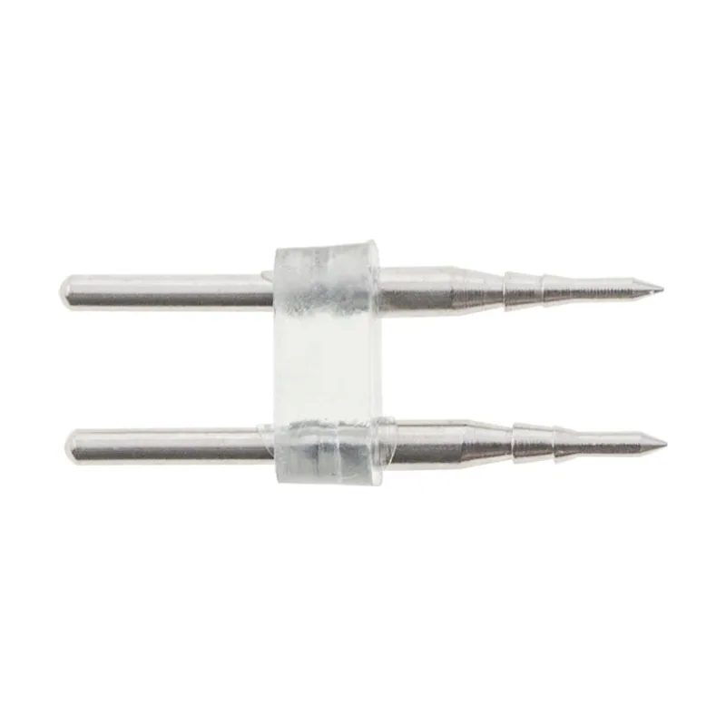 Lumit Unión para tira led flexible enterprise 230v 8w/m