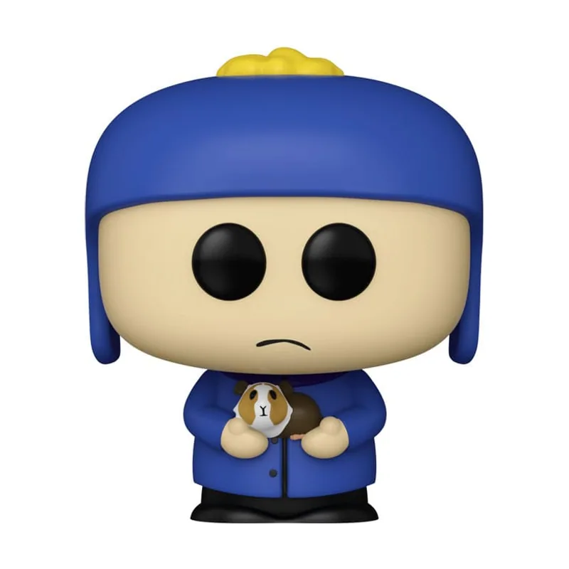 Funko Pop! TV South Park