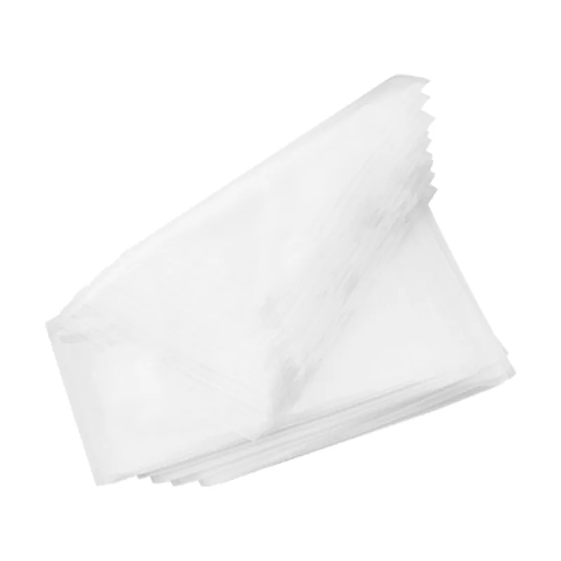 SV 2 bolsa de papel