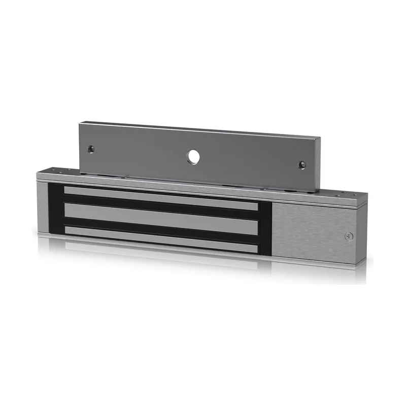 Ubiquiti UA-LOCK-MAGNETIC-270KG