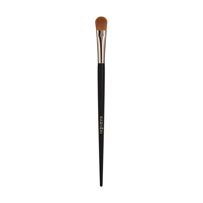 Kashōki brocha grande para sombras #400