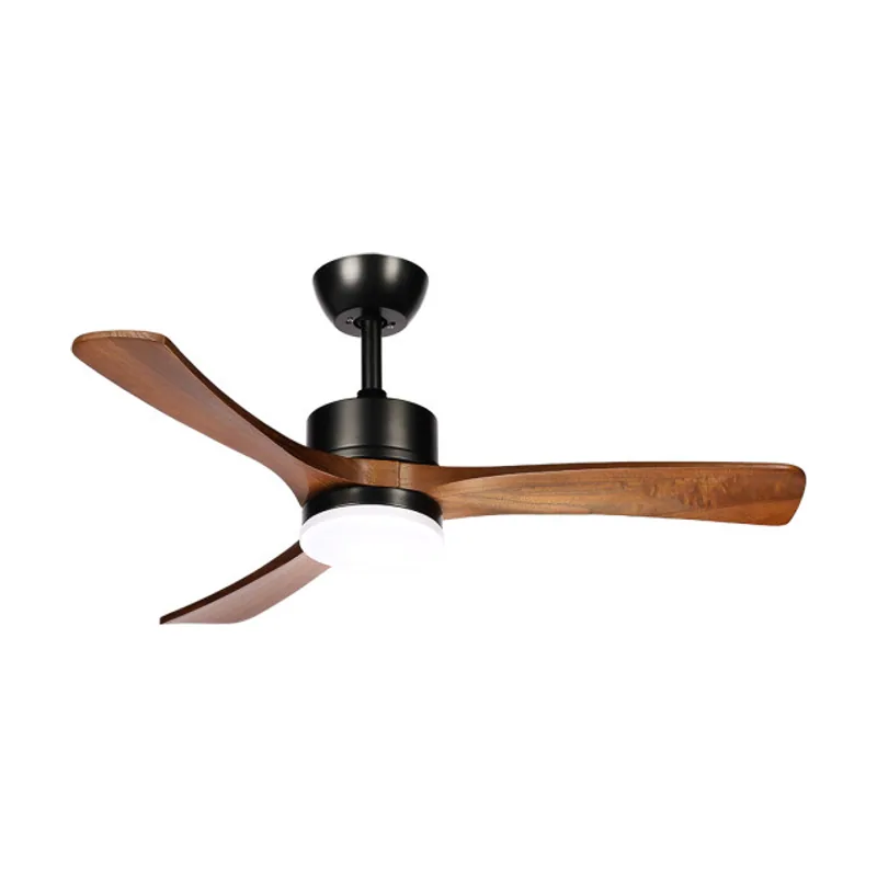 Abrila Ventilador DC Hellin 18W
