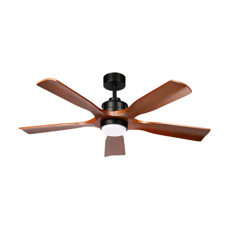 Ventilador DC Letur 18W