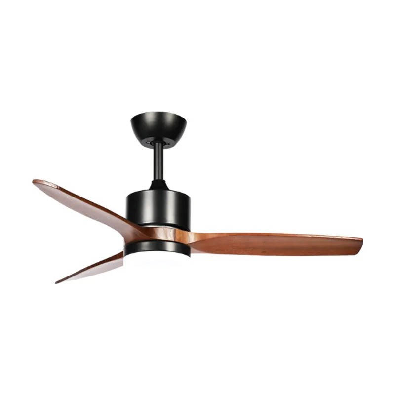 Abrila Ventilador DC Montiel 18W