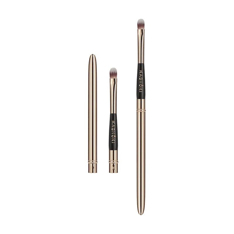 Kashōki brocha labios #500