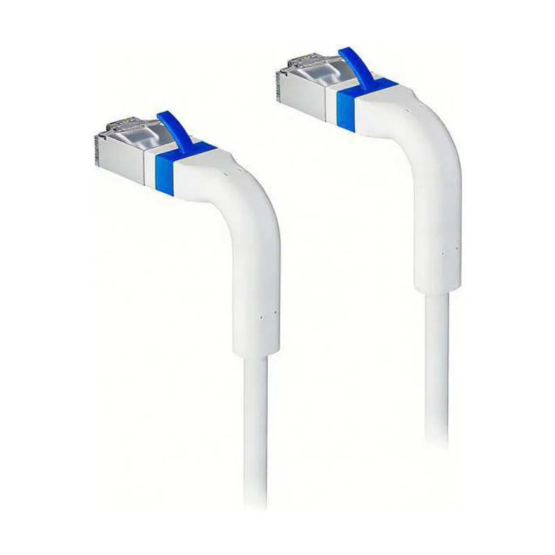 Lanview LV-6AFTP-FLEX-ANG-05W-S no categorizado