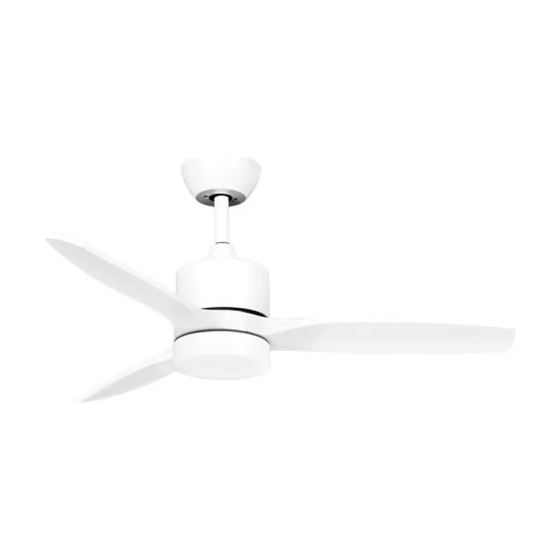 Abrila Ventilador DC Montiel 18W