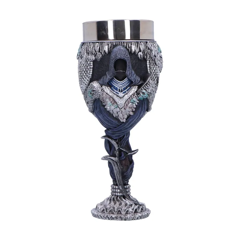 Nemesis Now Elden Ring