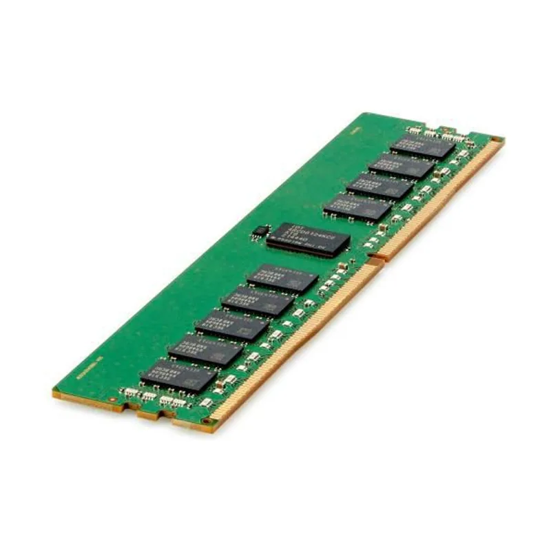 HP P00926-h21 memory module 64