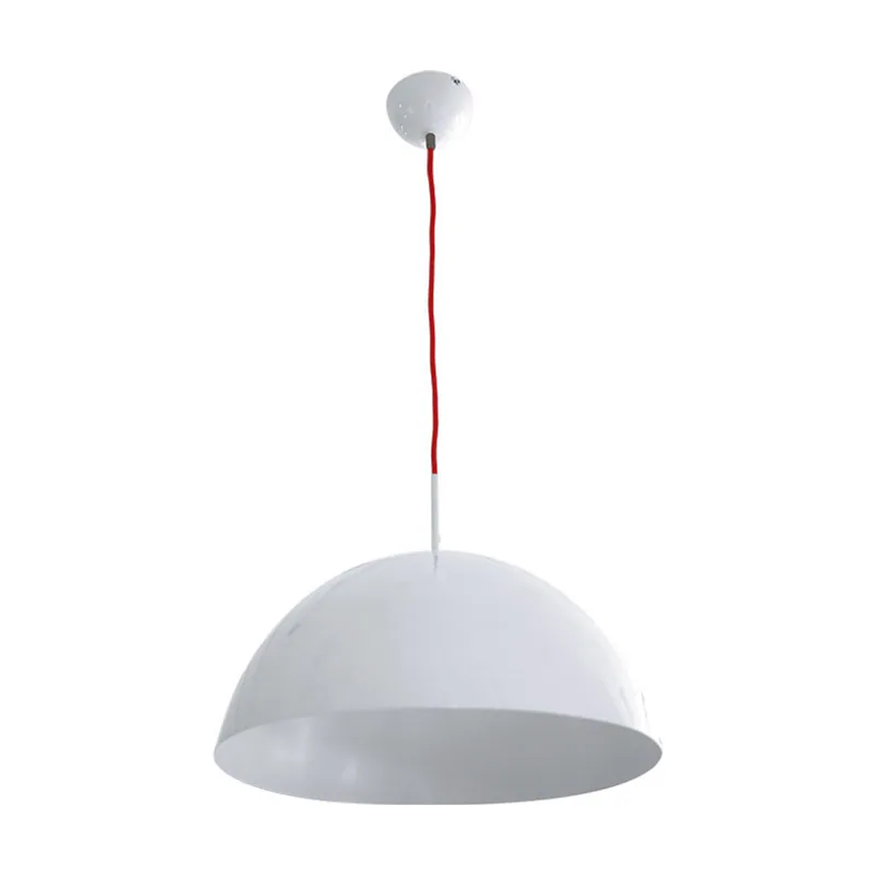 Lumit Colgante melissa 1xe27 al.reg.xd.40cm