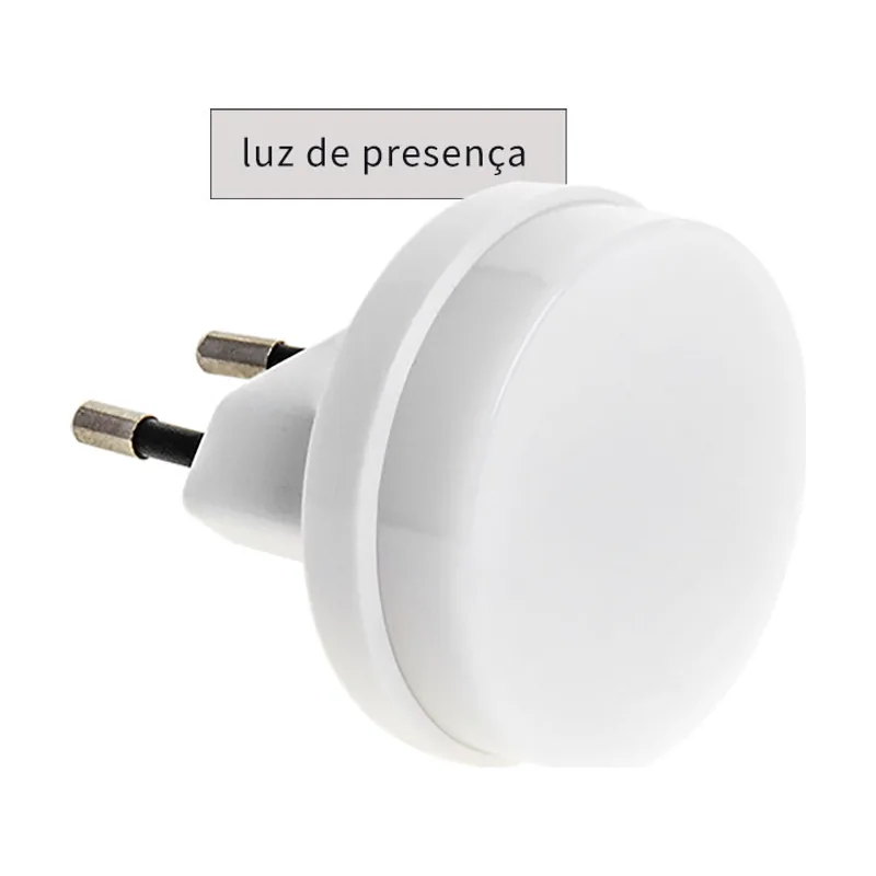 Luz de presencia dream 1x1w