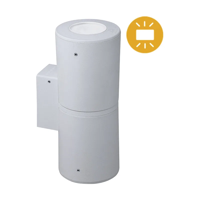 Fumagalli Aplique franca 2xe27