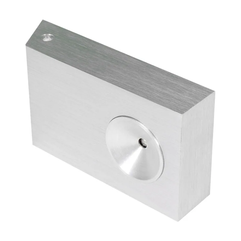 Aplique eris 1x3w