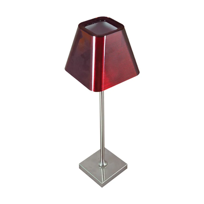 Lumit videl 1xg9 an.14al.45cm