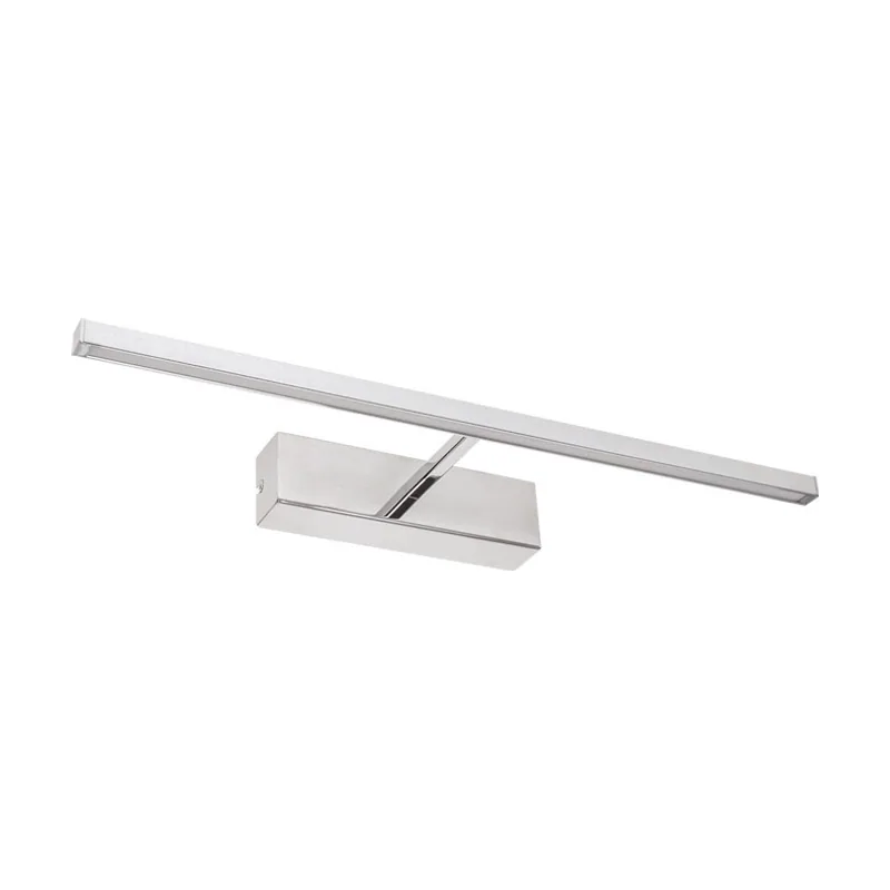 Lumit Aplique rivera 1x8w