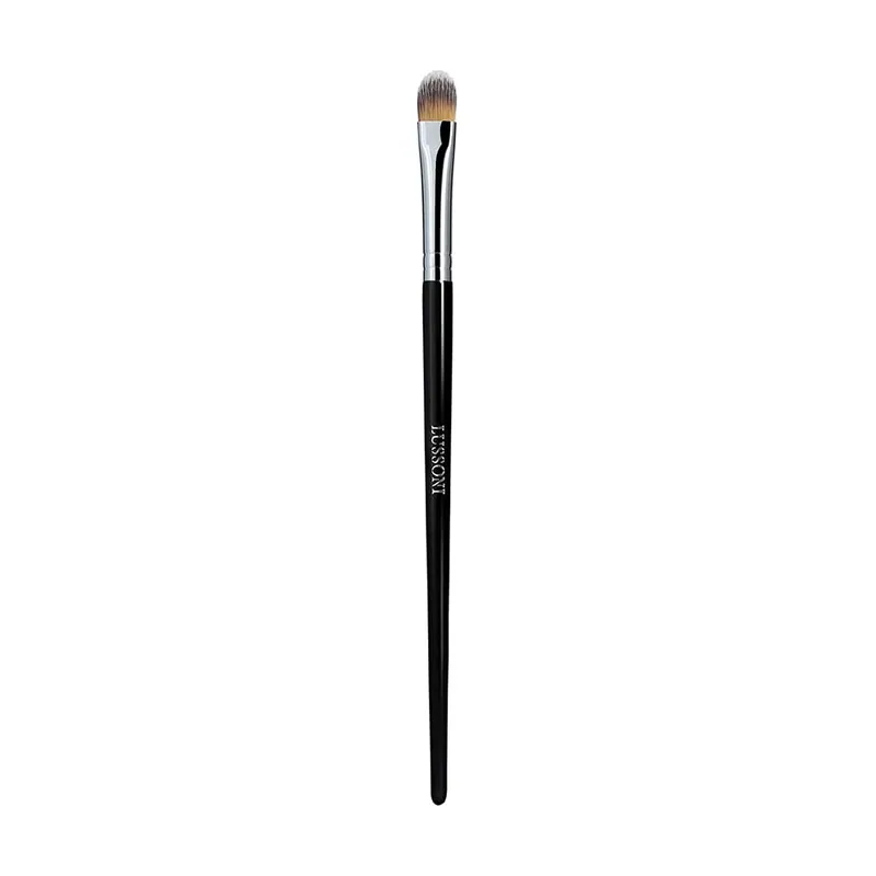Lussoni PRO brocha para corrector #130