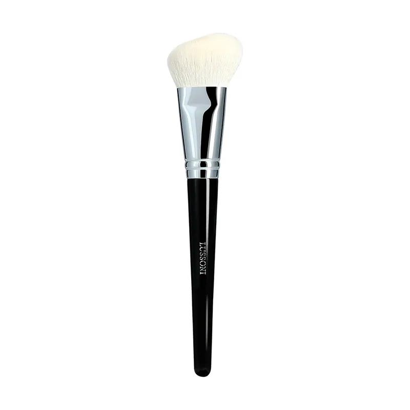 Lussoni PRO brocha angular #300