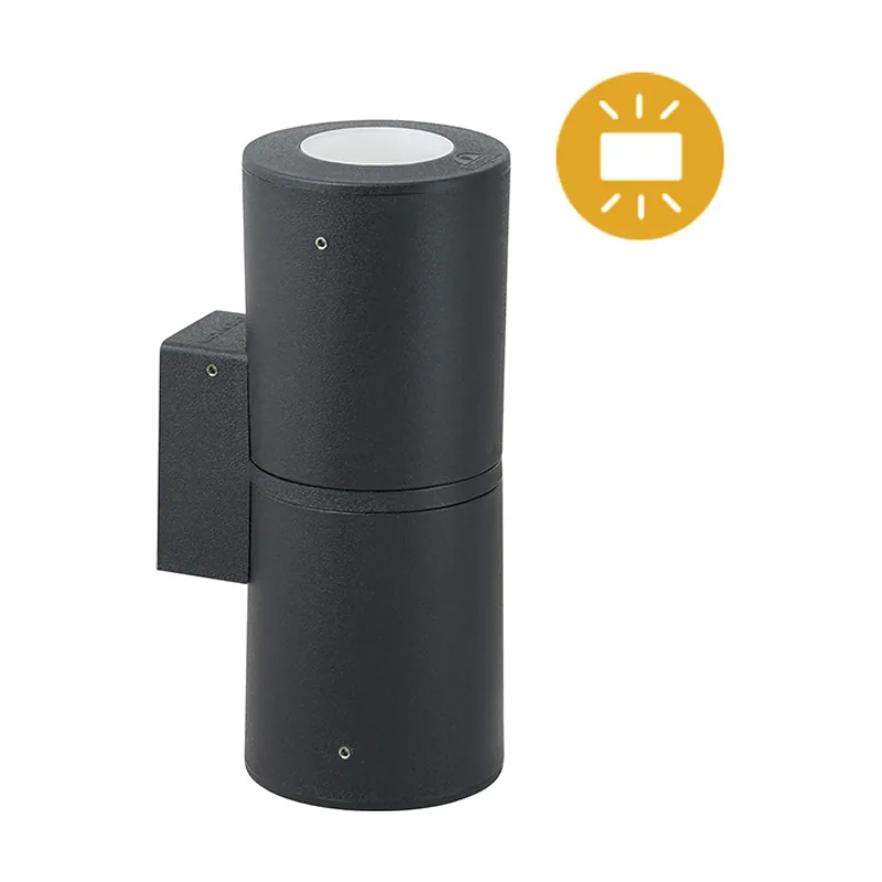 Fumagalli Aplique franca 2xgu10