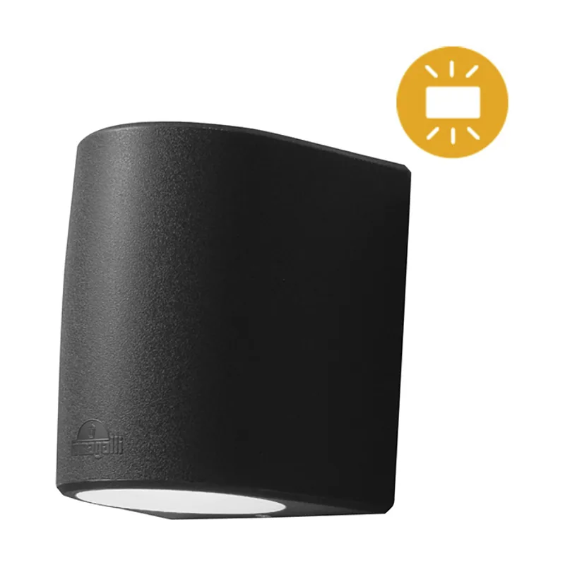 Fumagalli Aplique marta 2xgx53