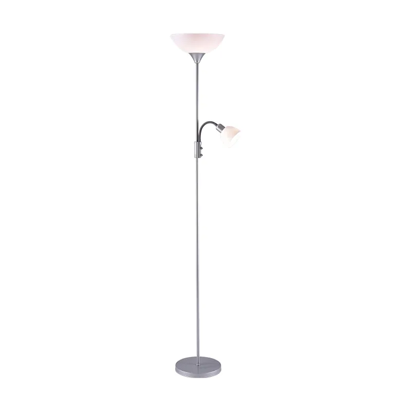 Belair pie torino 1xe27 + 1xe14 a.179xd.25cm