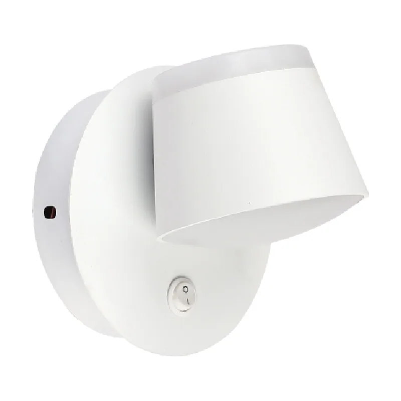 Lumit Aplique myriam 10w led 625lm