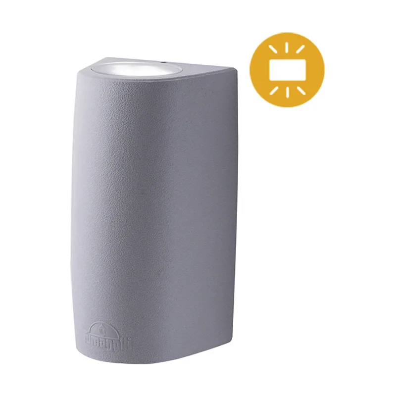 Fumagalli Aplique marta 2xgu10