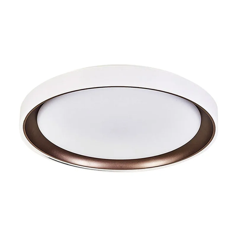 Belair Plafón kigali 48w led 3000-4000-6000k