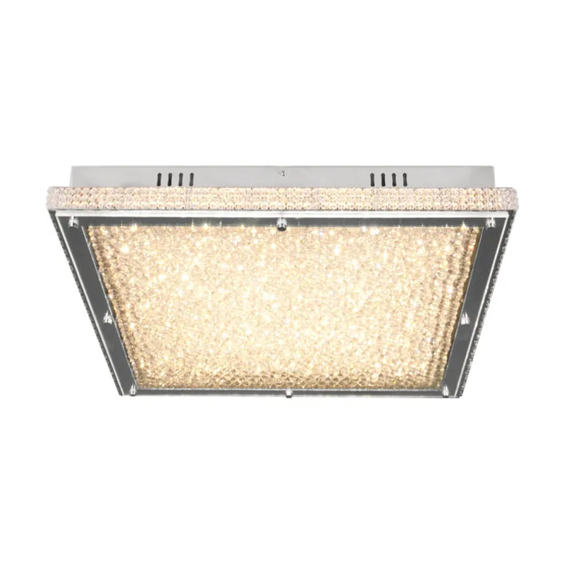 Lumit Plafón vilnius 1x60w