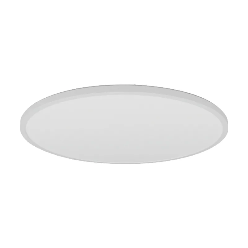 Lumit Panel de superficie camus redondo 32w/28w/24w+2w