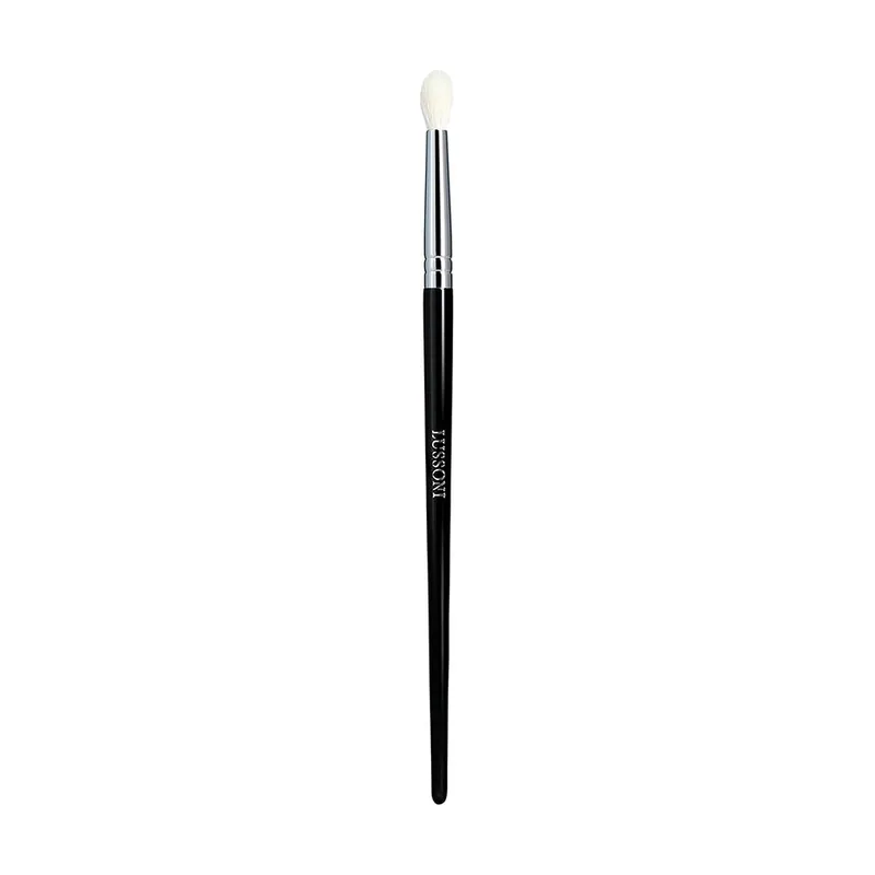 Lussoni PRO brocha mediana para difuminar #406