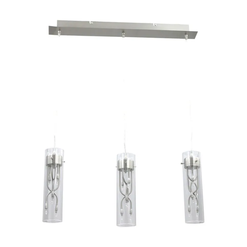 Lumit techo márcia 18xg4