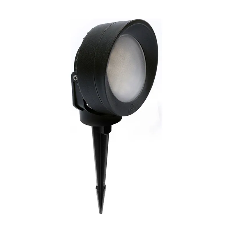 Fumagalli Pincho de exterior tommy 1xgx53