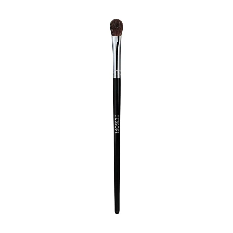 Lussoni PRO brocha para difuminar sombras #424