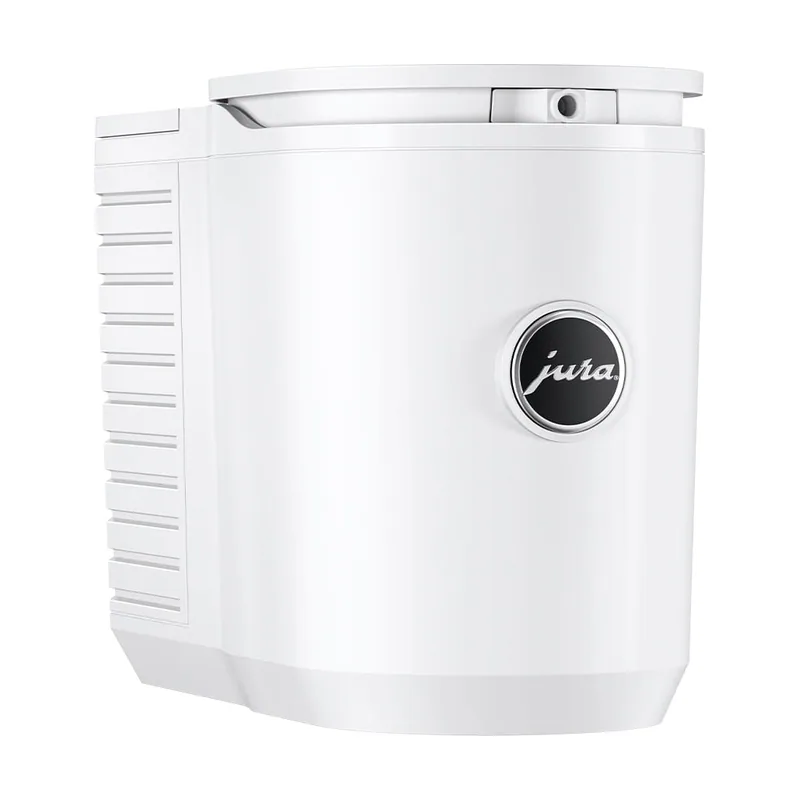 Jura Cool Control Blanco 0,6 L Tanque de leche