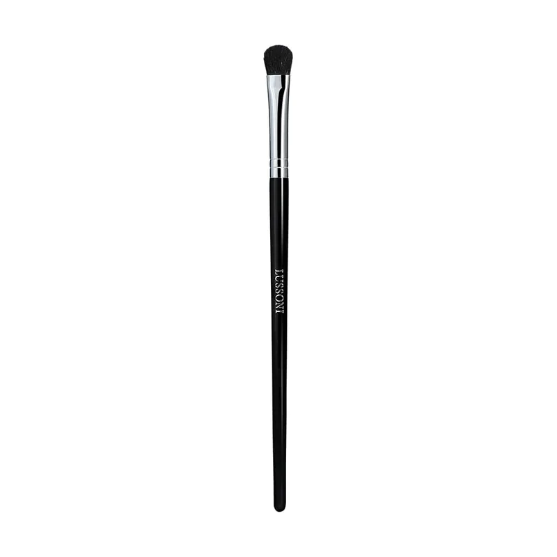 Lussoni PRO brocha para sombra de ojos #430