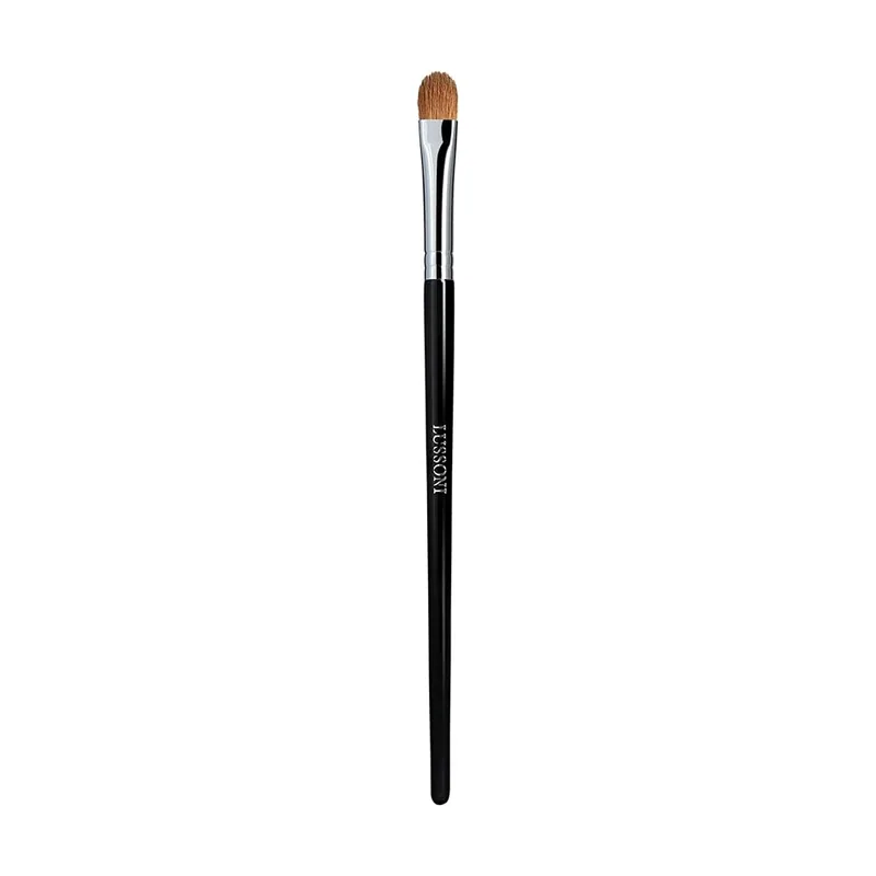 Lussoni PRO brocha mediana para sombras #454