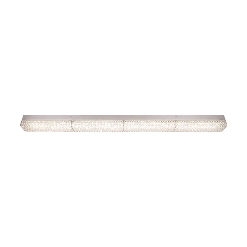 Lumit Aplique helsínquia 1x36w