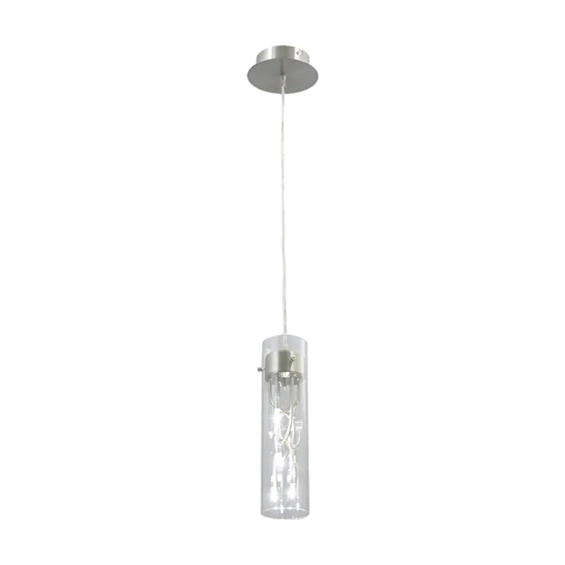 Lumit Colgante márcia 6xg4