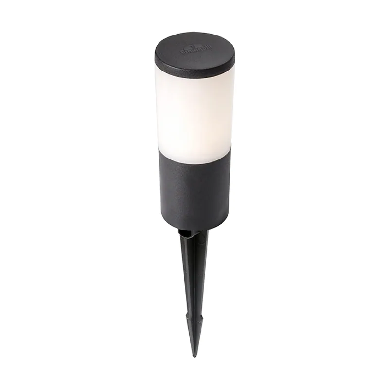 Pincho de exterior amelia 1xe27