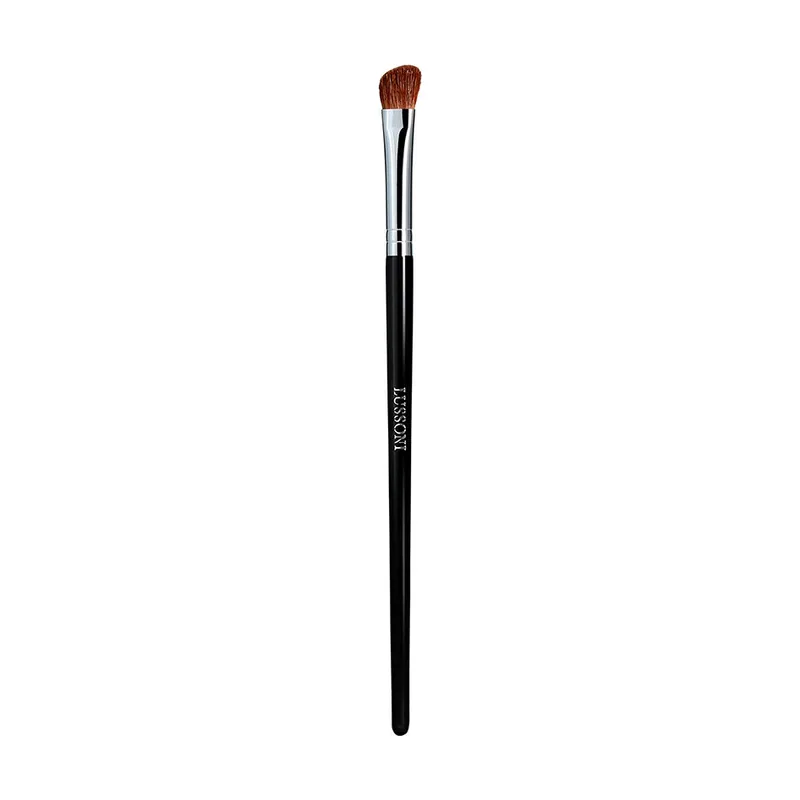 Lussoni PRO brocha angular para sombras #466