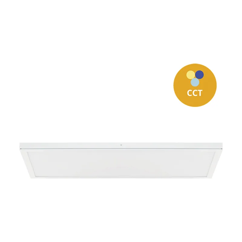 Panel superficie voltaire 30x60