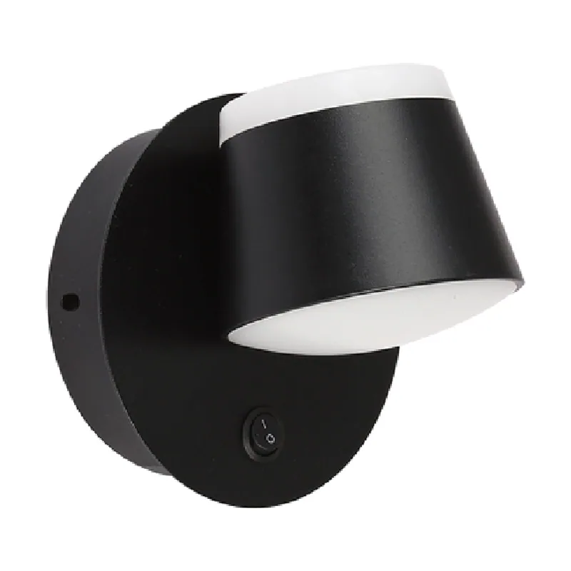 Lumit Aplique myriam 10w led 625lm