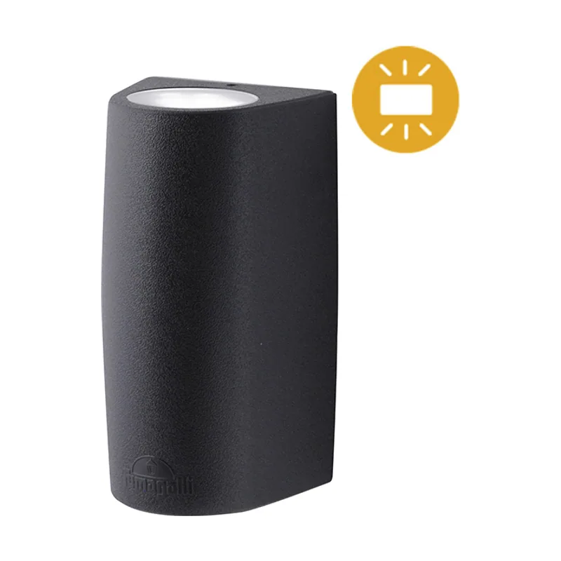 Fumagalli Aplique marta 2xgu10