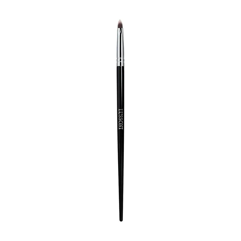 Lussoni PRO brocha labios #500